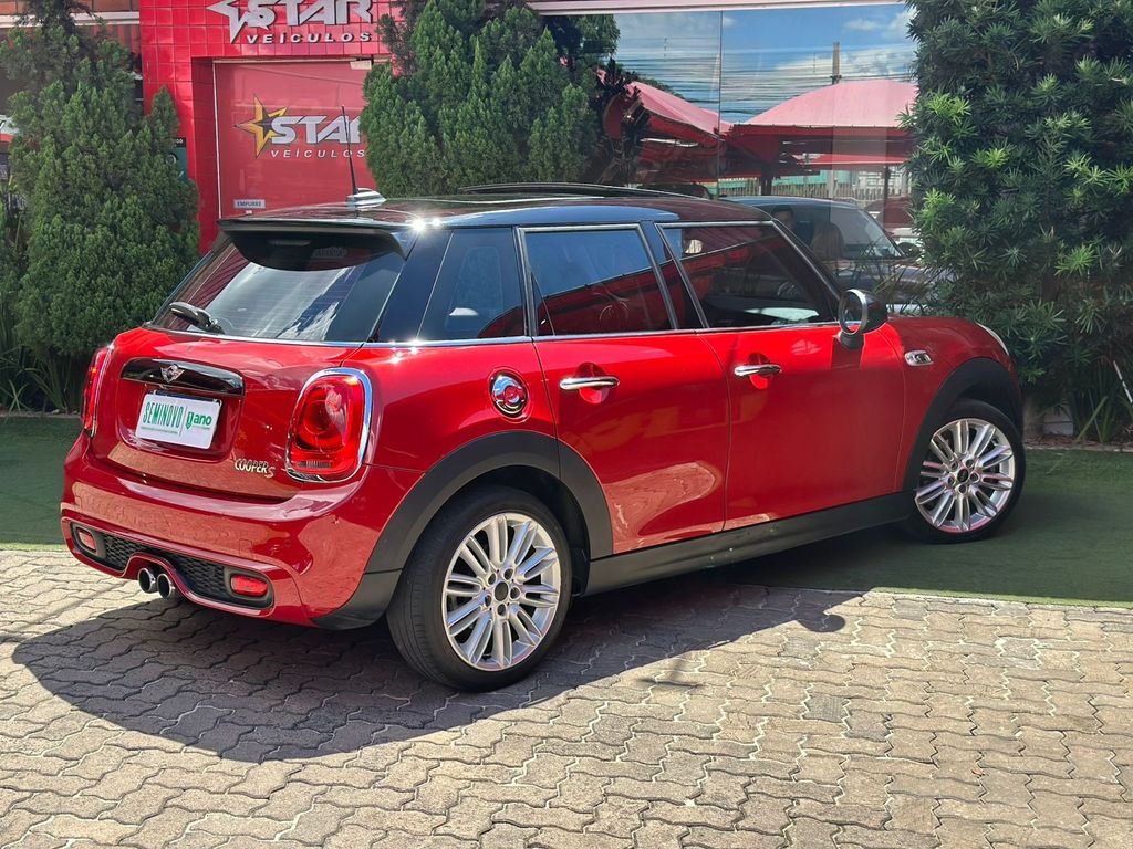 Foto número 420686 do veiculo