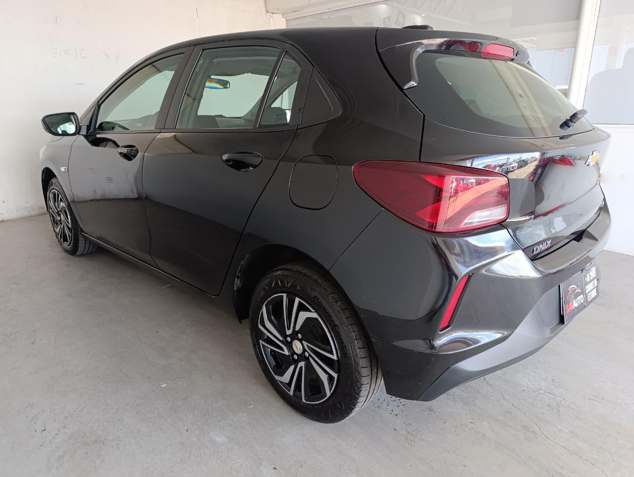 Foto número 423531 do veiculo