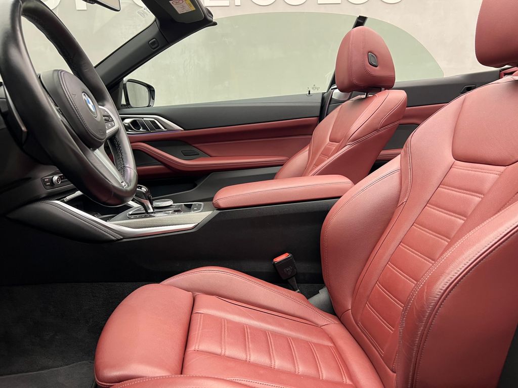 Foto número 430374 do veiculo