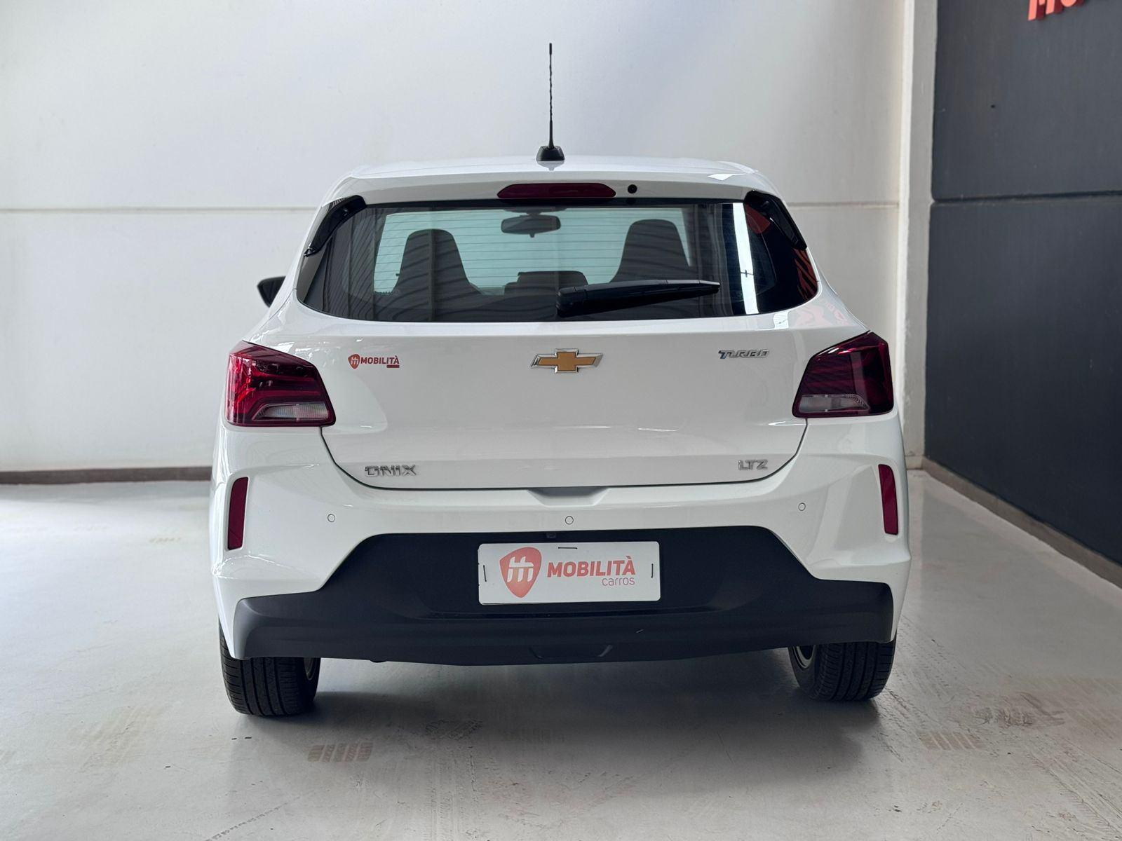 Foto número 422246 do veiculo