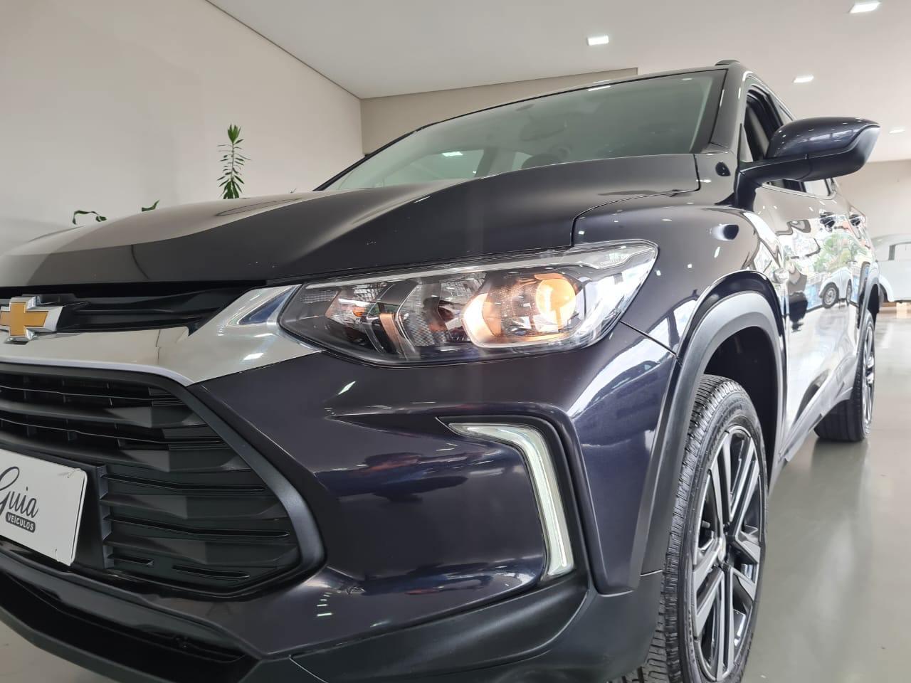 Foto número 427742 do veiculo