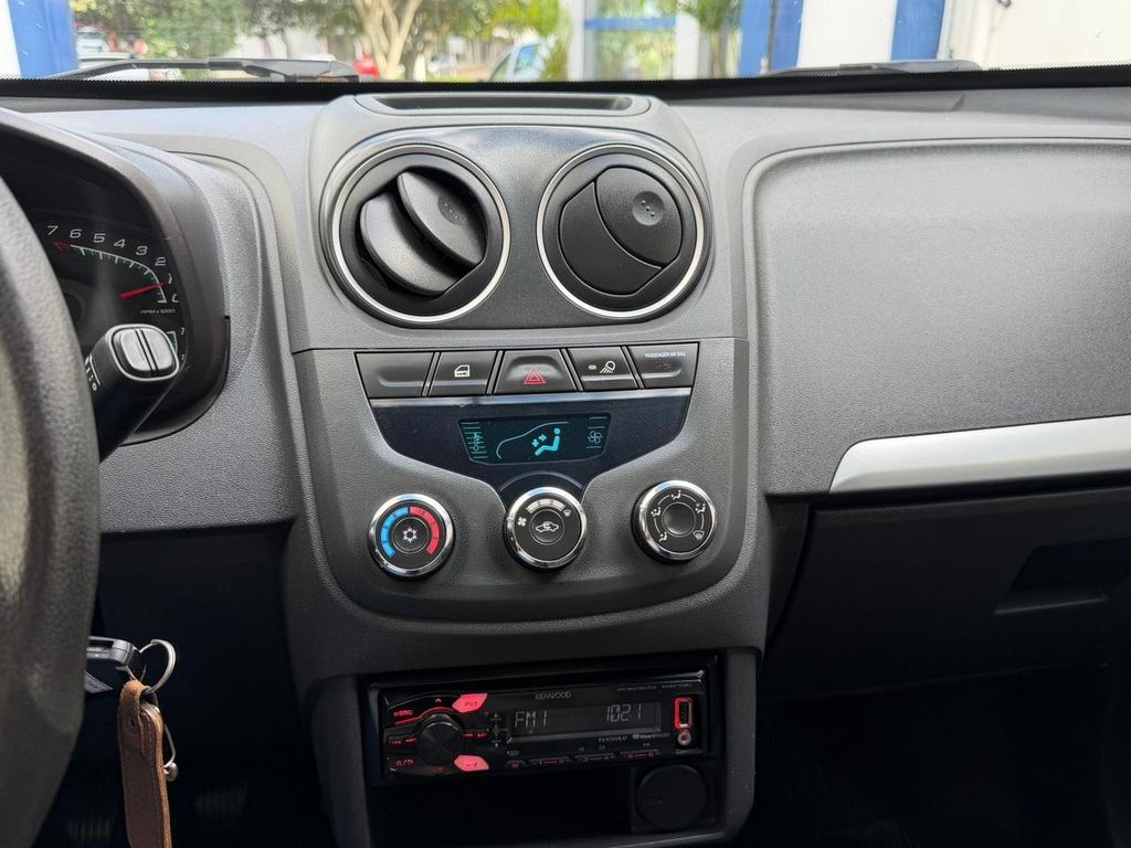 Foto número 432298 do veiculo