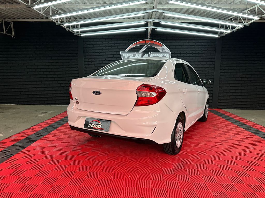 Foto número 422005 do veiculo