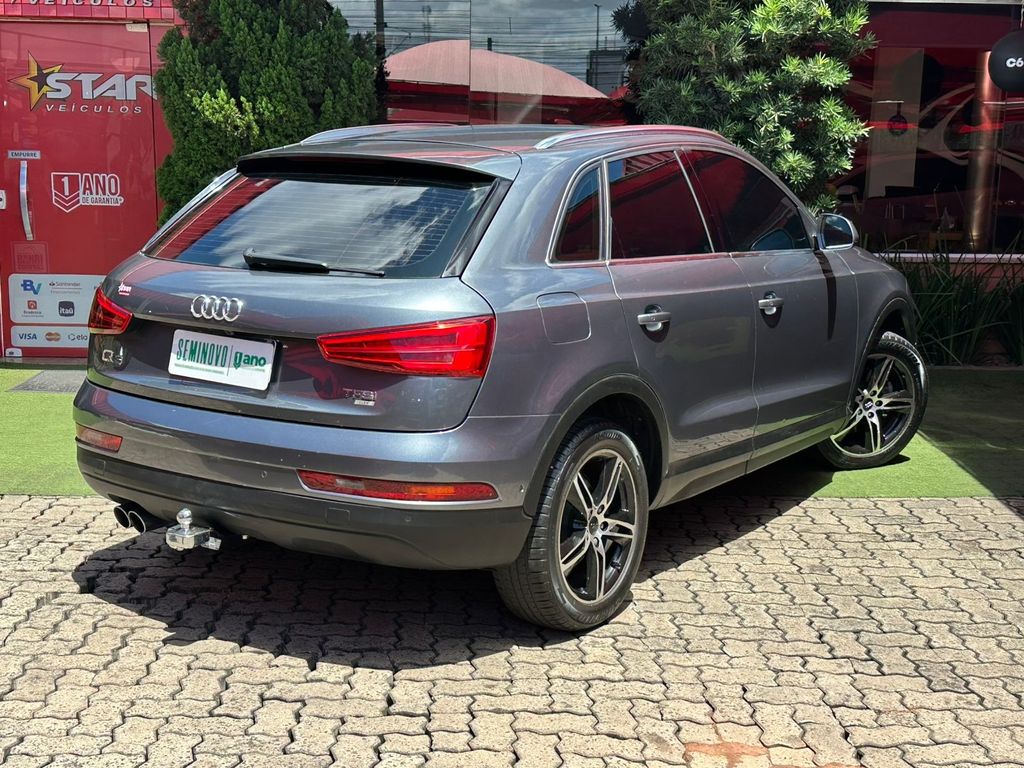 Foto número 423801 do veiculo