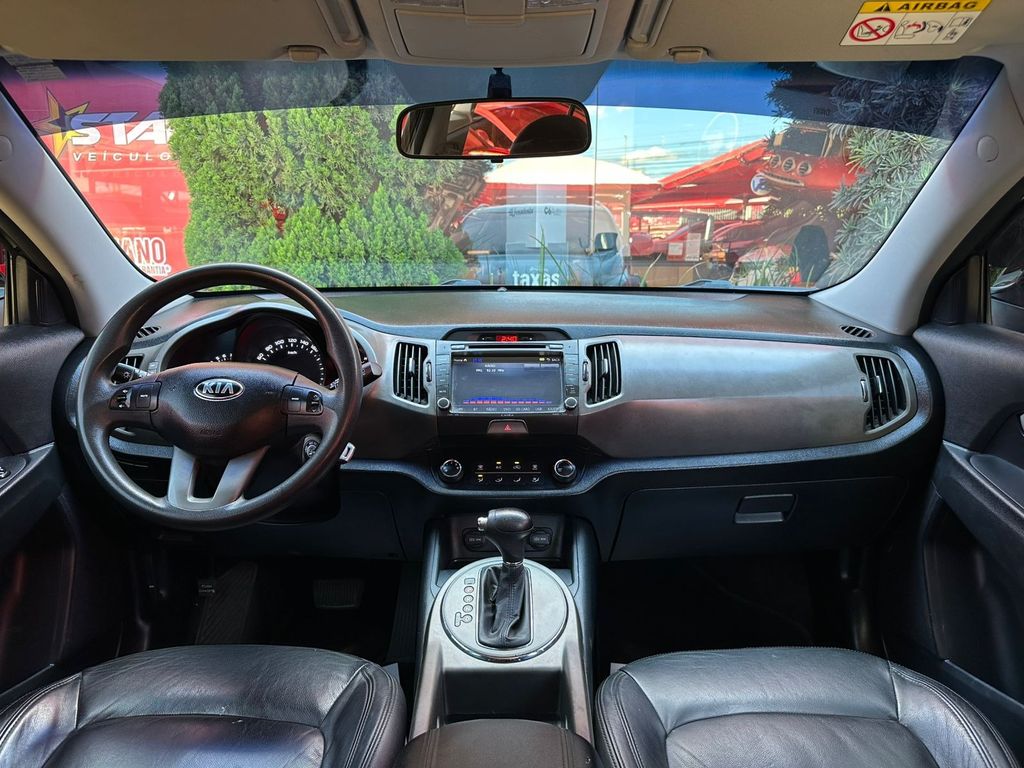 Foto número 445113 do veiculo