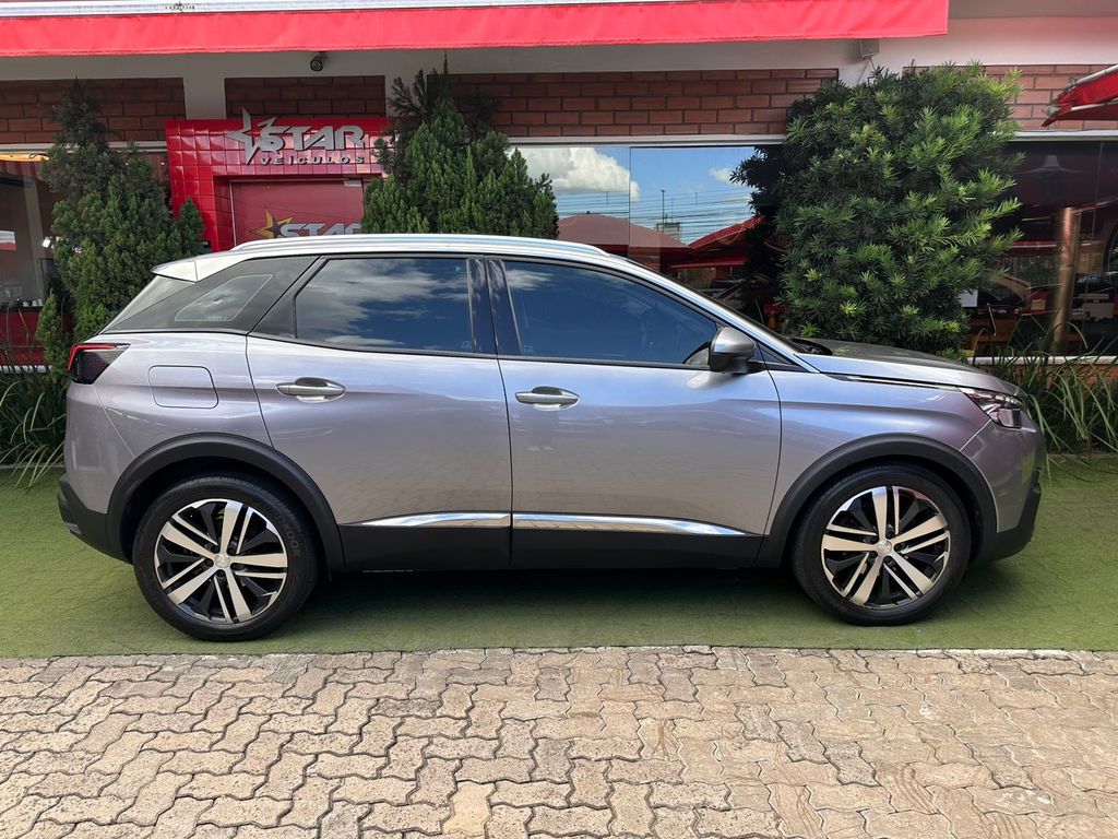 Foto número 420838 do veiculo