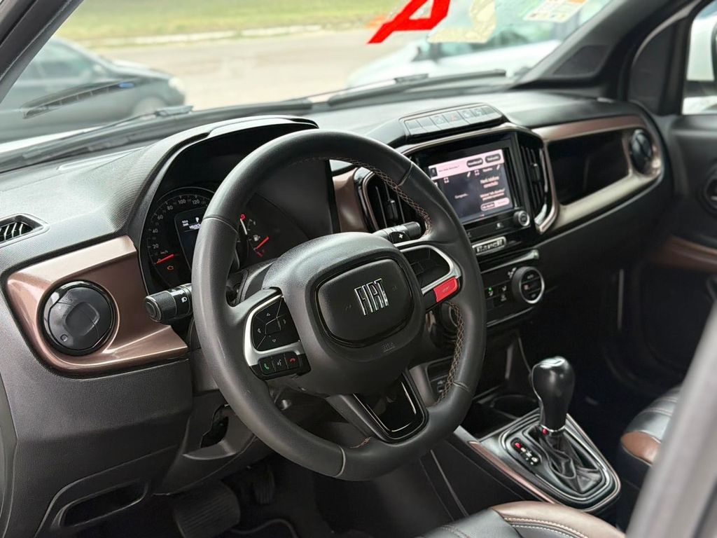 Foto número 444968 do veiculo