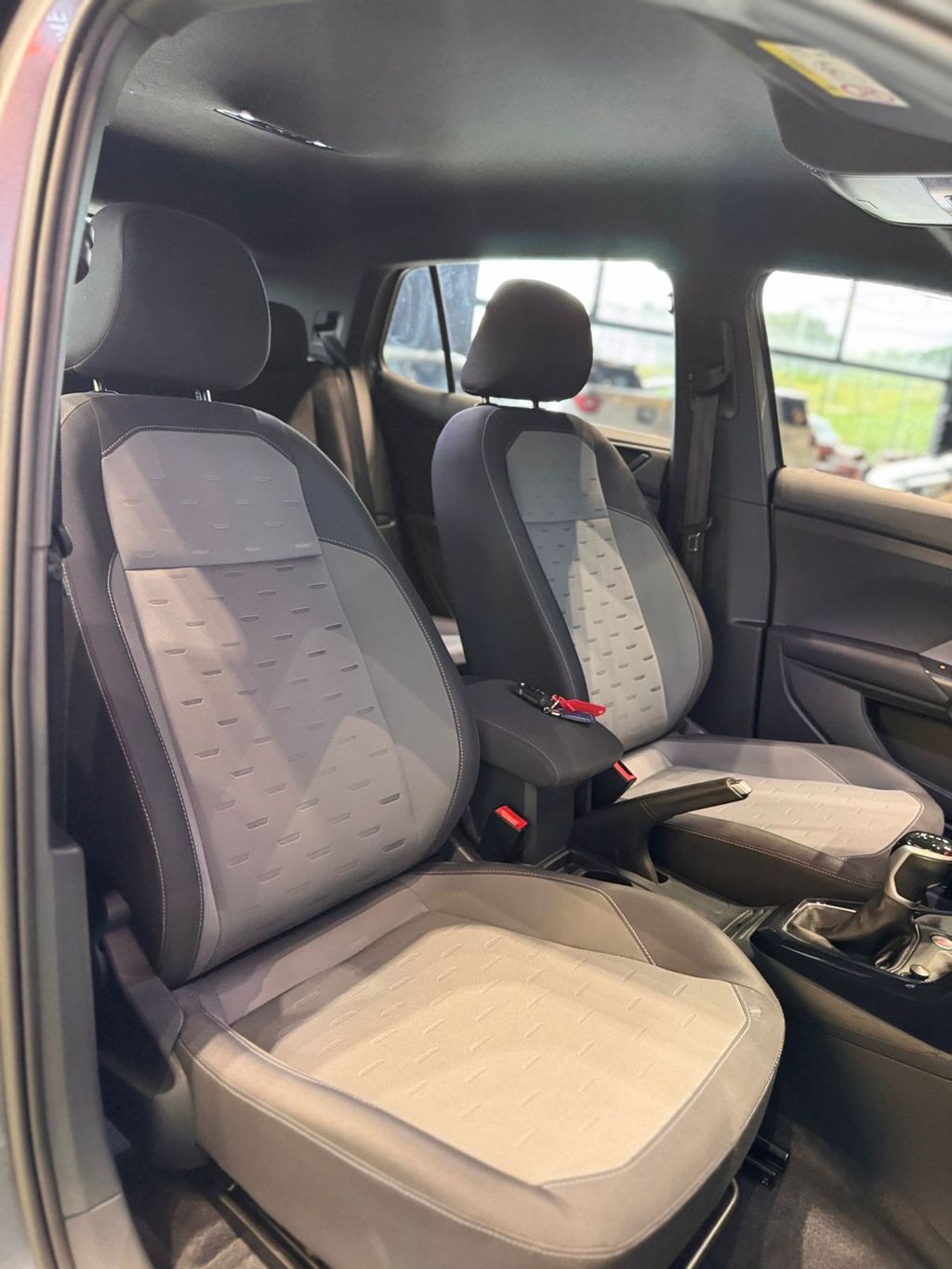 Foto número 423013 do veiculo