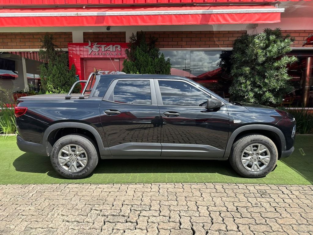 Foto número 423627 do veiculo