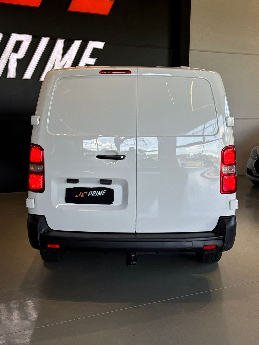 Foto número 433809 do veiculo