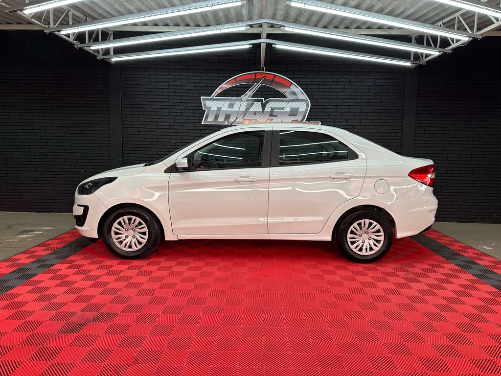 Foto número 422003 do veiculo