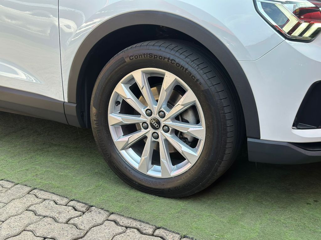 Foto número 431476 do veiculo