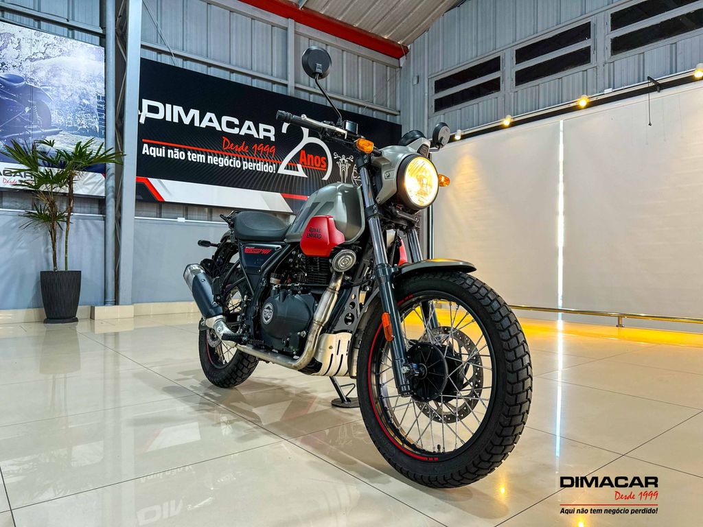 Foto número 429653 do veiculo