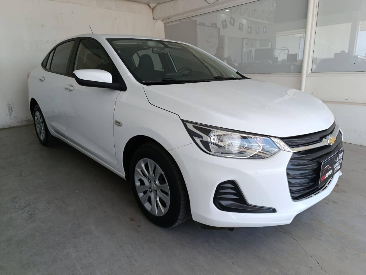 Foto número 448484 do veiculo