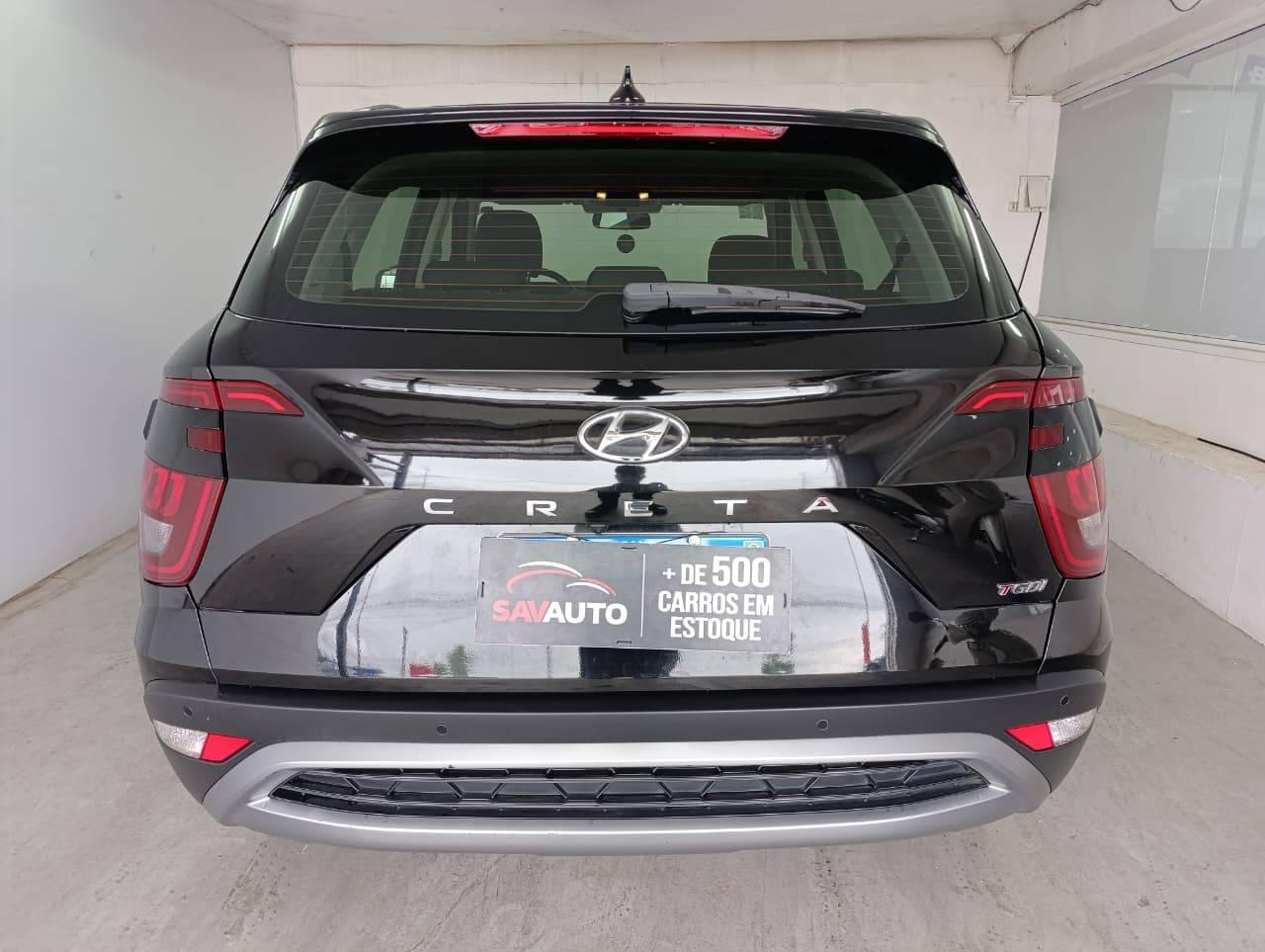 Foto número 423544 do veiculo