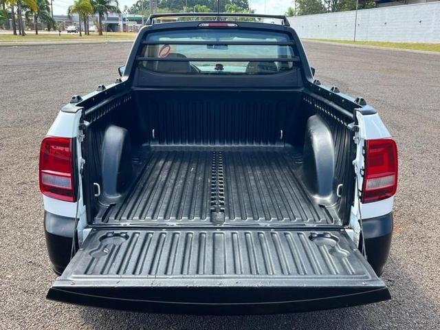 Foto número 440139 do veiculo