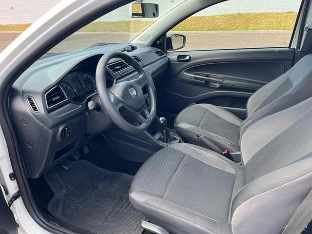 Foto número 440136 do veiculo