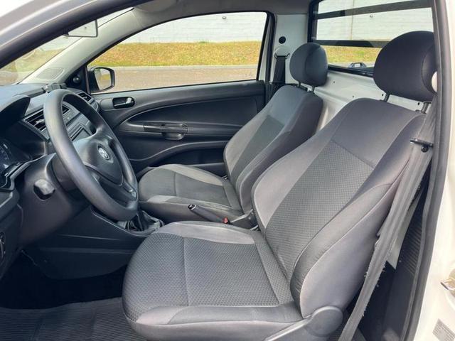 Foto número 440135 do veiculo