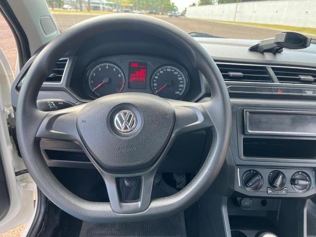 Foto número 440132 do veiculo