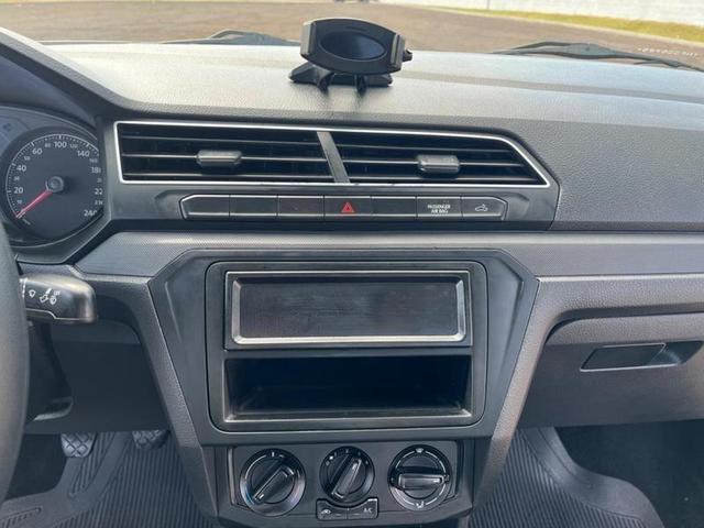 Foto número 440134 do veiculo