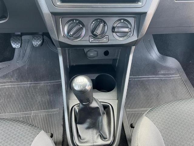 Foto número 440133 do veiculo