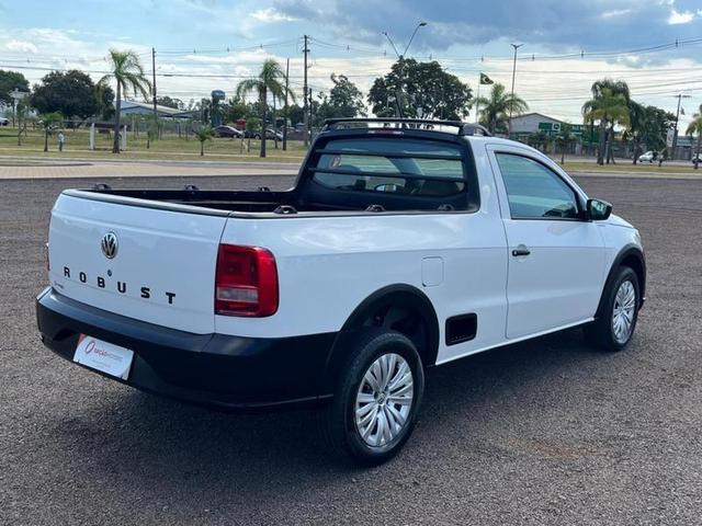 Foto número 440127 do veiculo