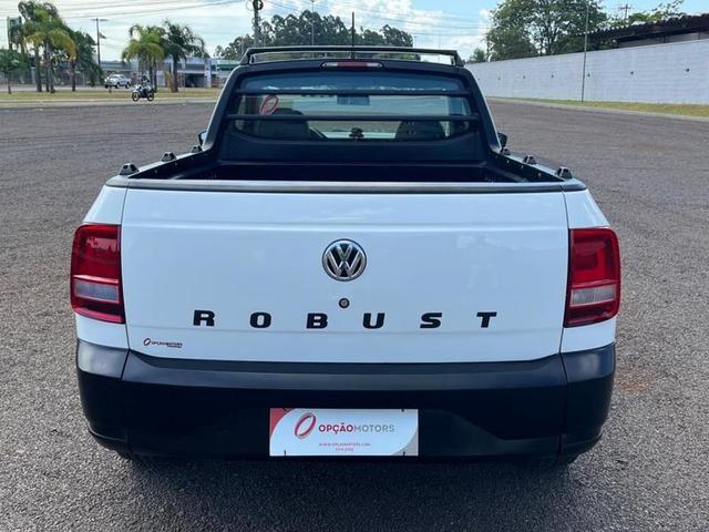 Foto número 440129 do veiculo