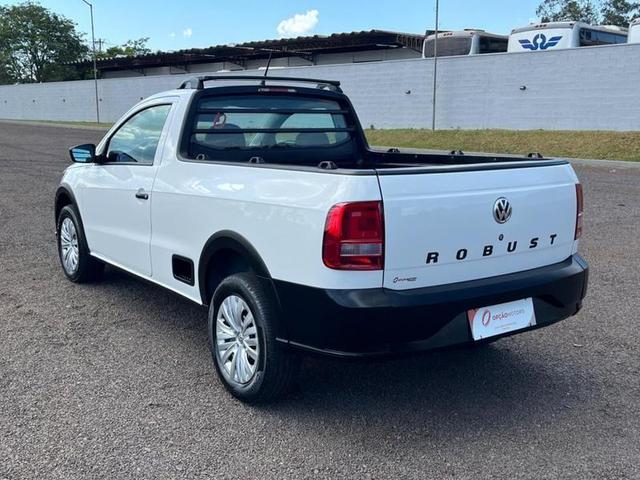 Foto número 440128 do veiculo