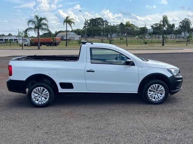 Foto número 440130 do veiculo