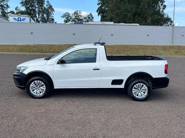 Foto número 440131 do veiculo