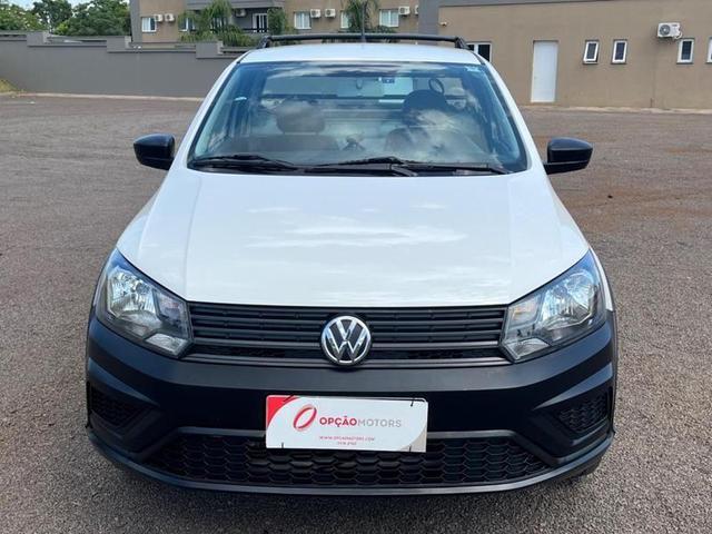 Foto número 440126 do veiculo