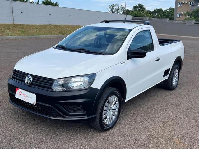 Foto número 440125 do veiculo