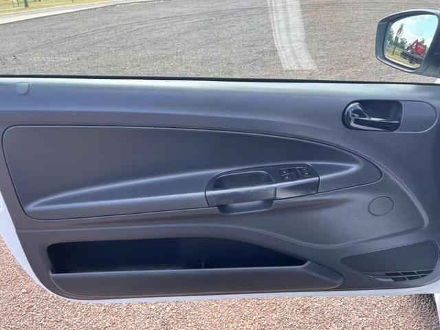 Foto número 440137 do veiculo