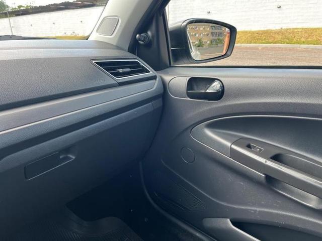 Foto número 440138 do veiculo