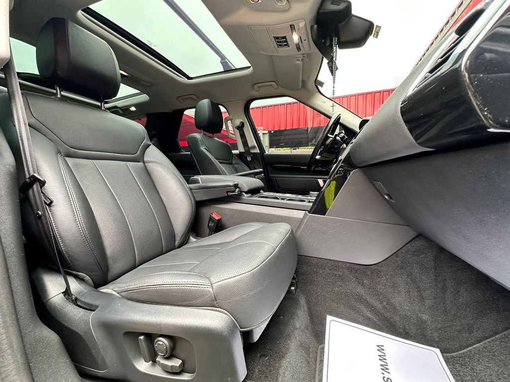 Foto número 428662 do veiculo