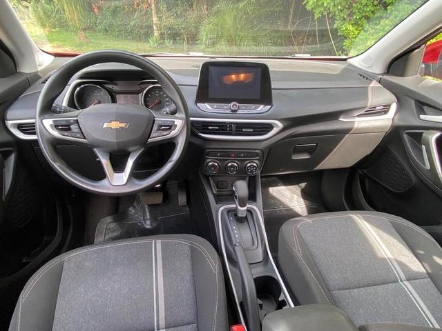 Foto número 439828 do veiculo