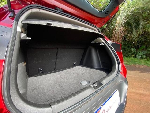 Foto número 439832 do veiculo