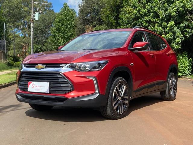 Foto número 439821 do veiculo