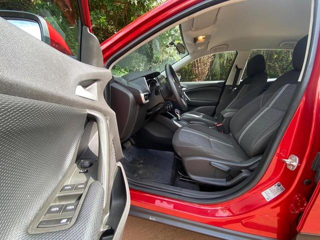 Foto número 439822 do veiculo