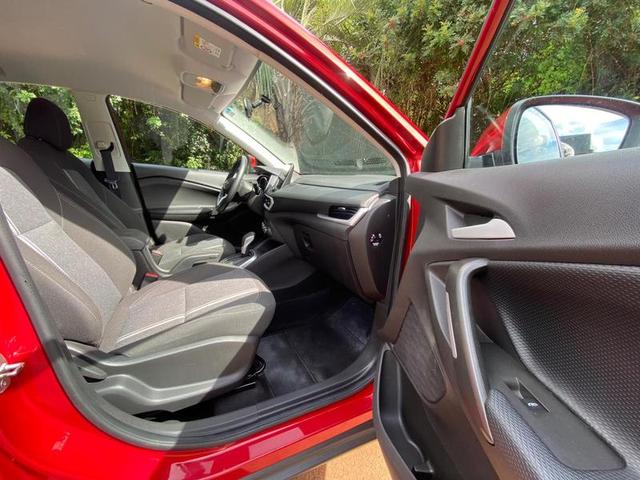 Foto número 439829 do veiculo