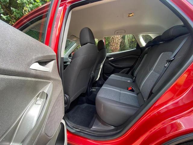 Foto número 439824 do veiculo