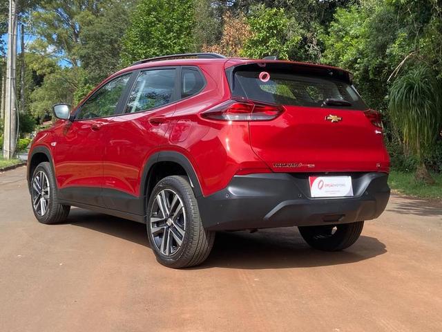 Foto número 439834 do veiculo