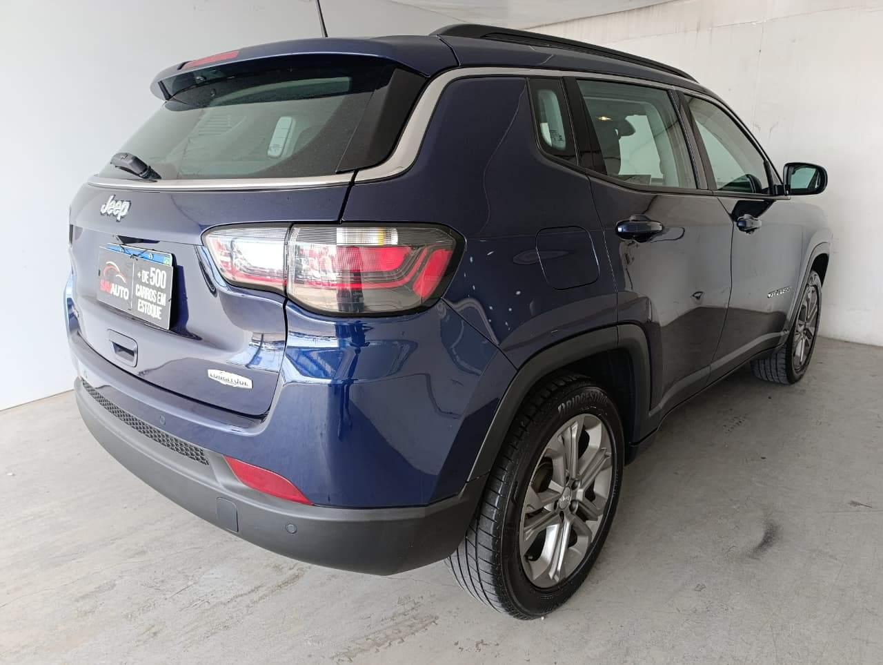 Foto número 421873 do veiculo