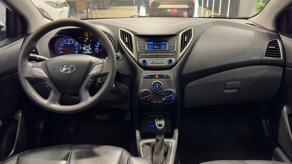 Foto número 445788 do veiculo