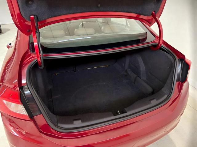 Foto número 440301 do veiculo