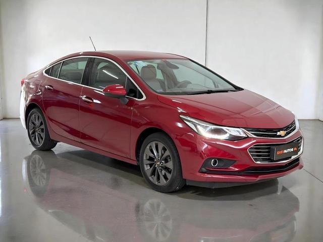 Foto número 440287 do veiculo