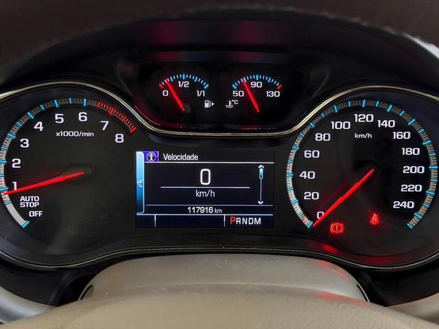 Foto número 440299 do veiculo