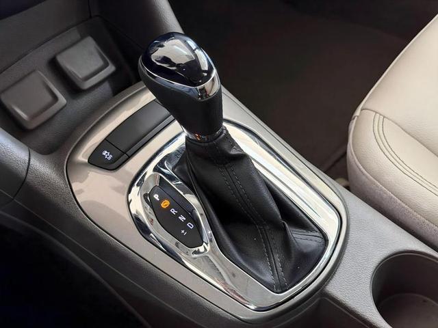 Foto número 440294 do veiculo