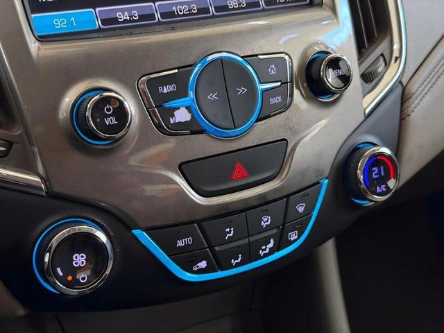 Foto número 440307 do veiculo