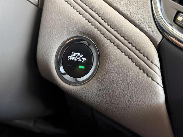 Foto número 440297 do veiculo